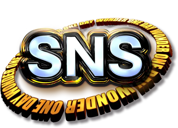 SNS