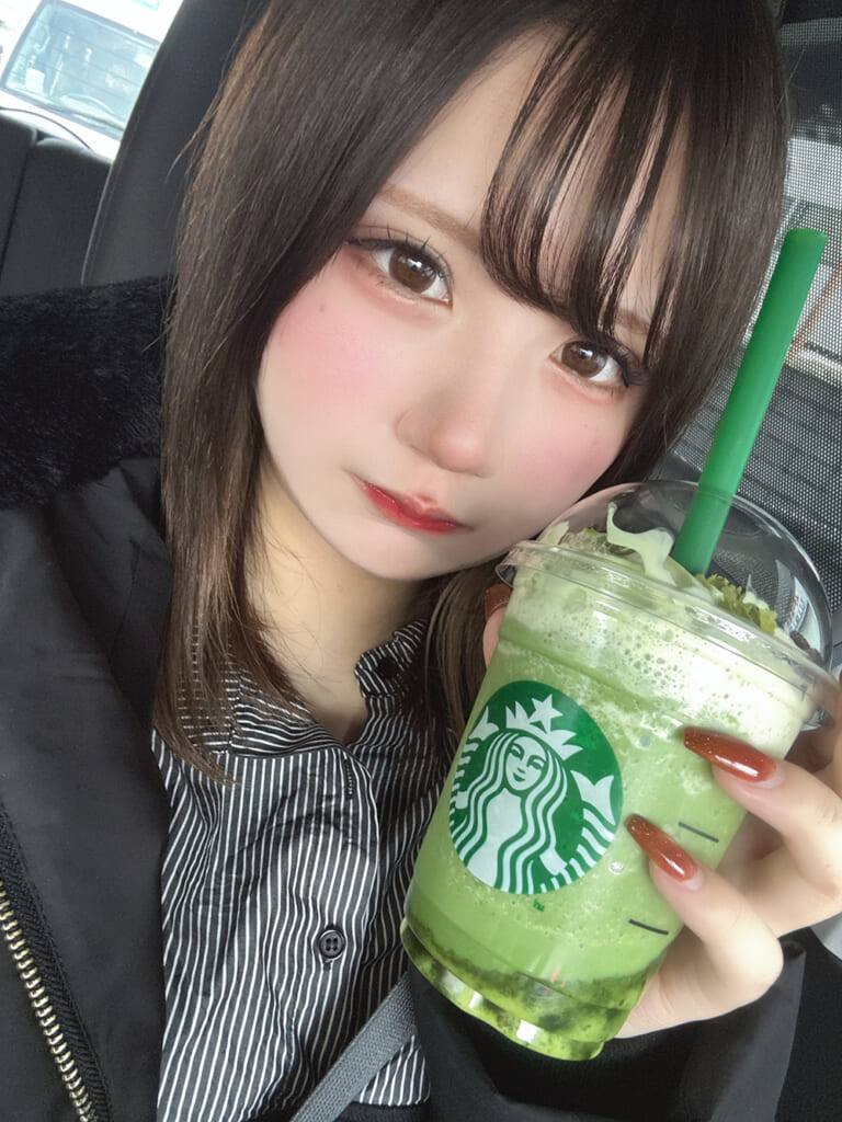 りりまるさん