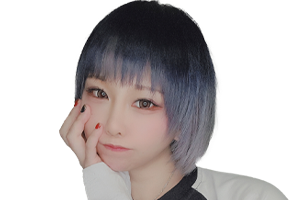 碧葉さち