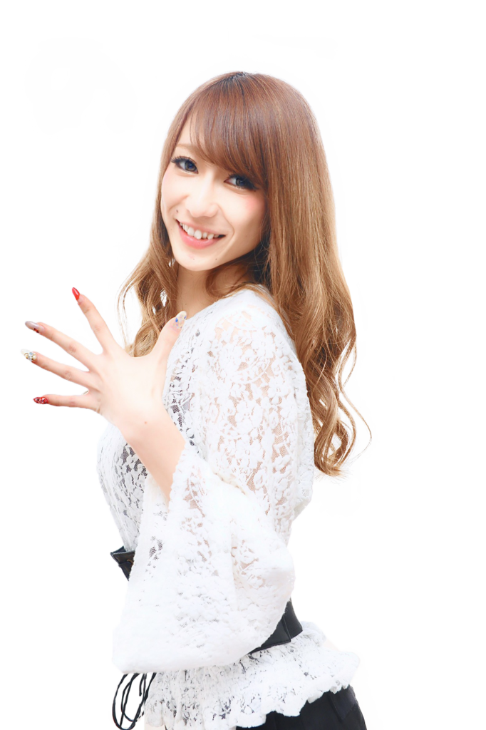 わーやんさん