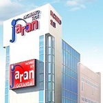ジャラン五反田