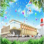 マルハン横浜町田