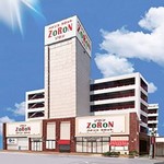 中山ZoRoN