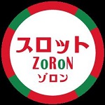 仙川ZoRoNの外観