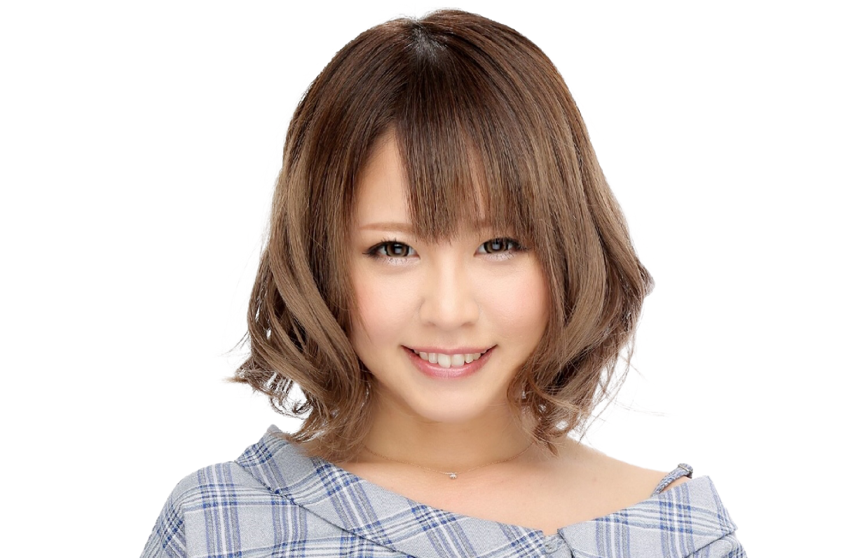 まや パチスロ さくら