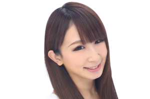 麻宮あかり