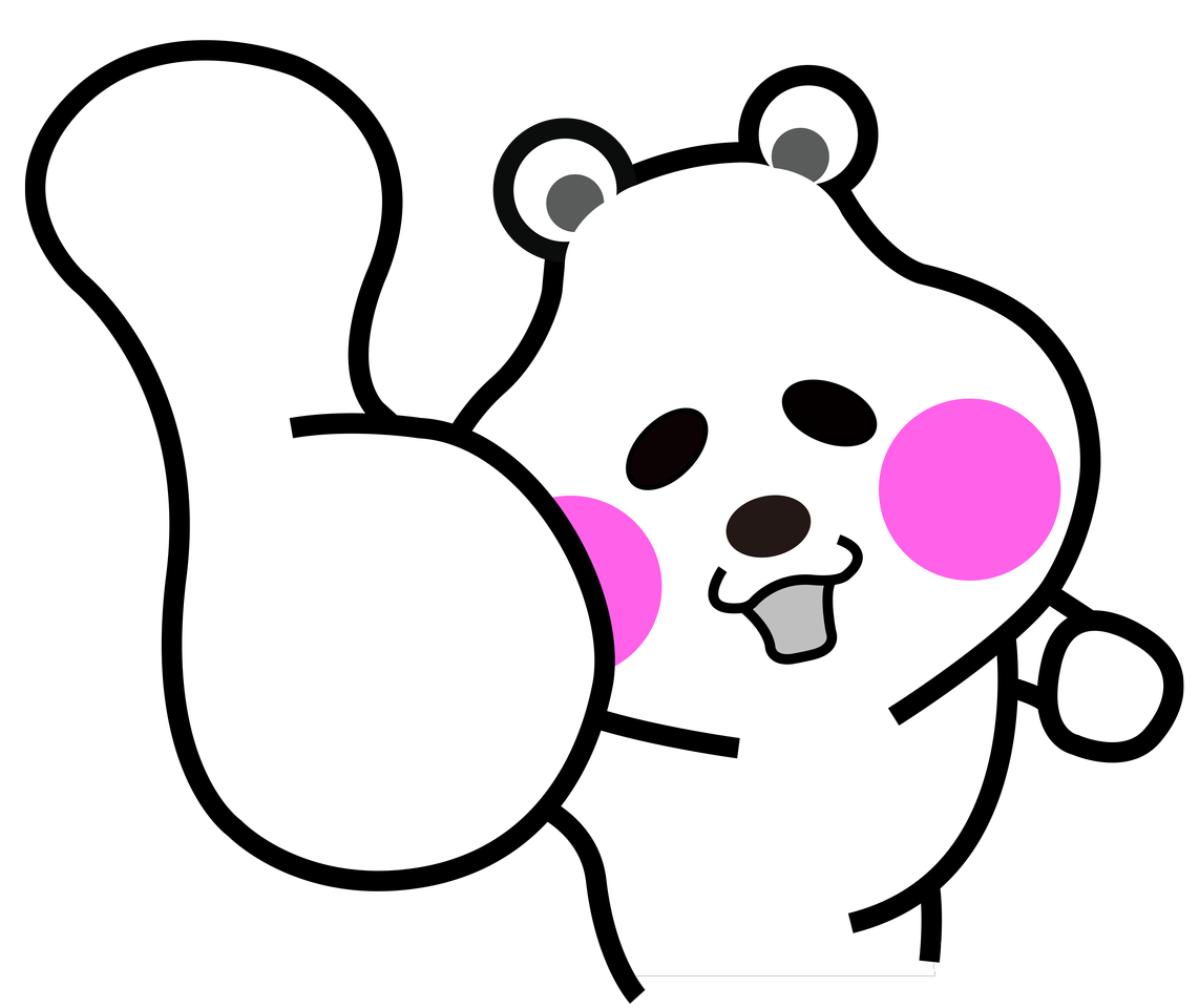 パーラーオフミー