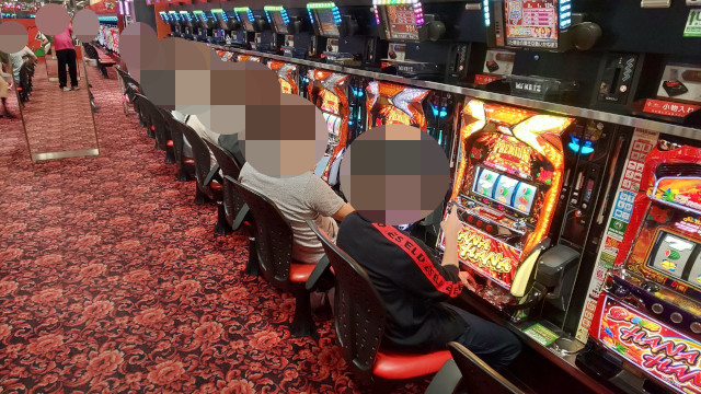 9 10 火 Keiz多治見オフミー編集部の 初 取材レポート 岐阜 結果レポート パチスロ パチンコイベントオフ会