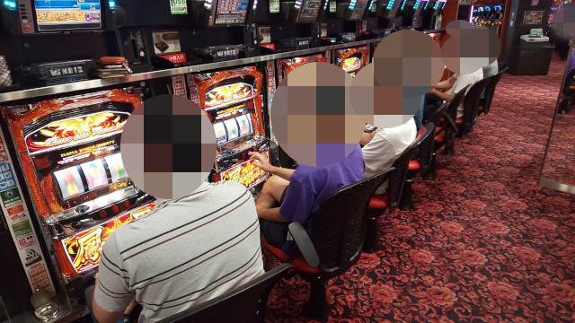 9 10 火 Keiz多治見オフミー編集部の 初 取材レポート 岐阜 結果レポート パチスロ パチンコイベントオフ会