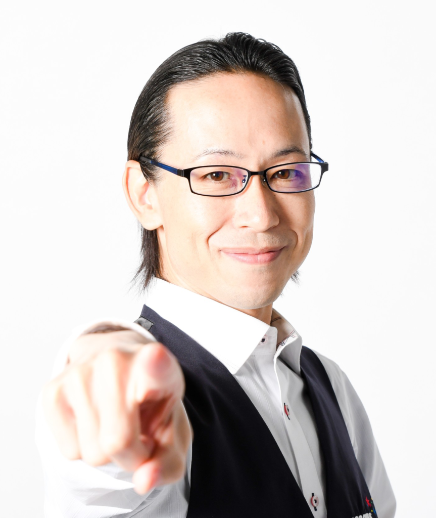シーサ。さん