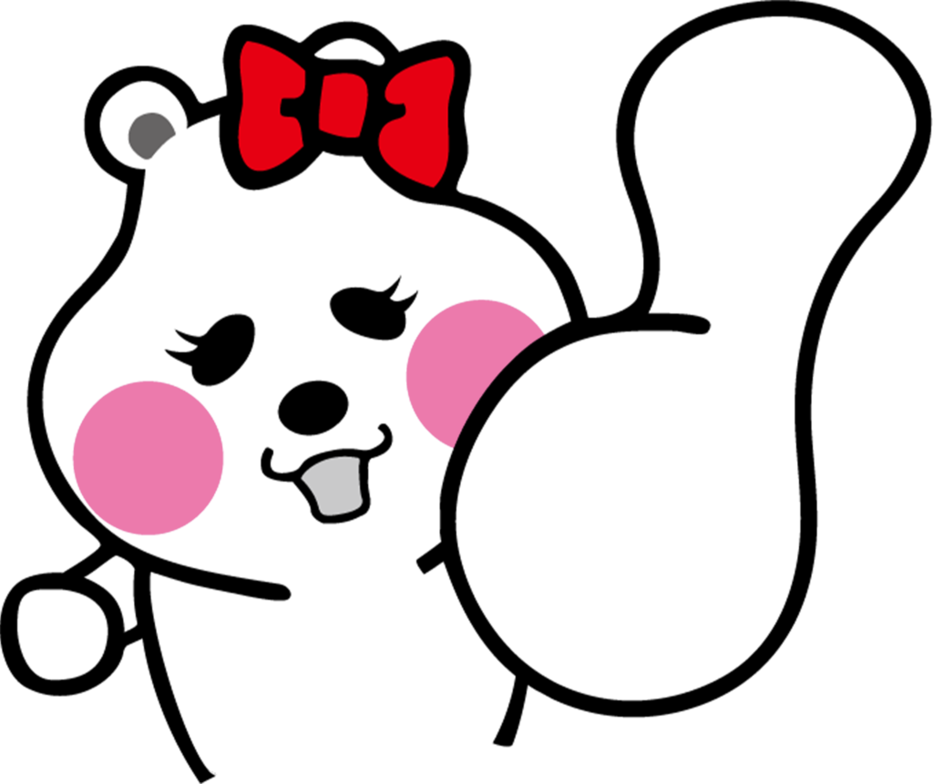 ミフミさん