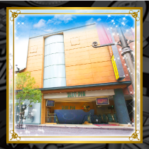 2 0pt Gotoオフミー取材初開催 ジャグラーシリーズに注目 8 15 Slot Piaラチッタデッラ 神奈川 結果レポート パチスロ パチンコイベントオフ会