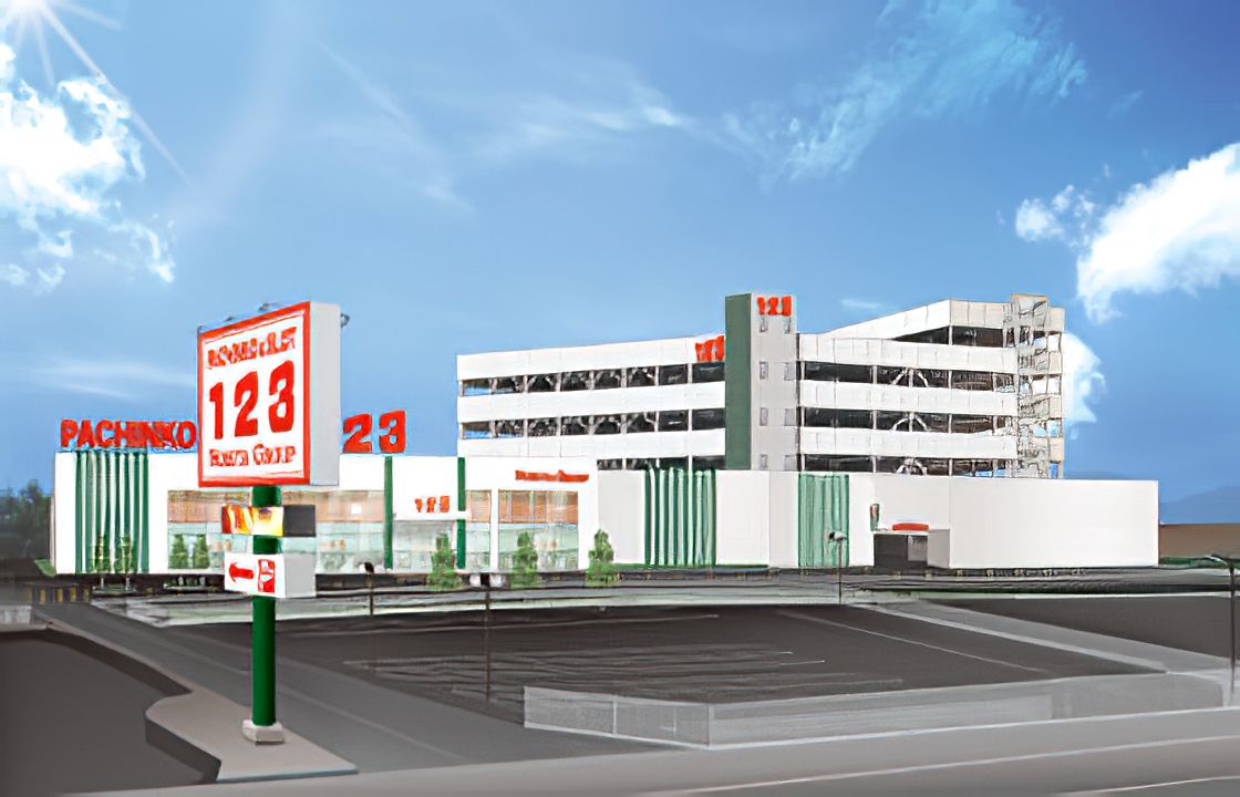 123交野