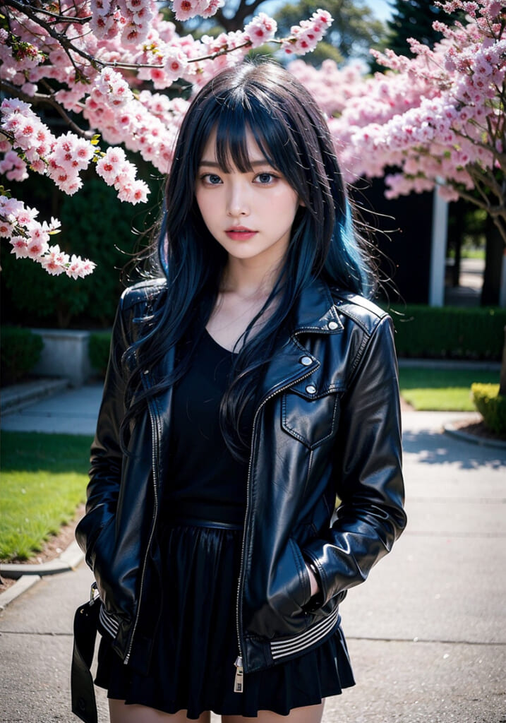 佐倉踊さん