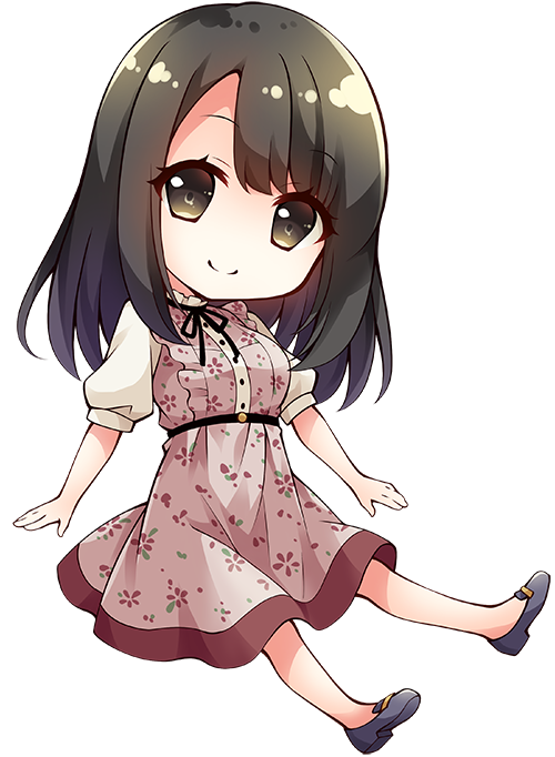 くるみん | パチスロ・パチンコイベントオフ会