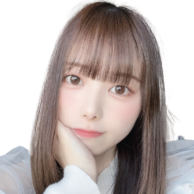 ゆうきすずめさん