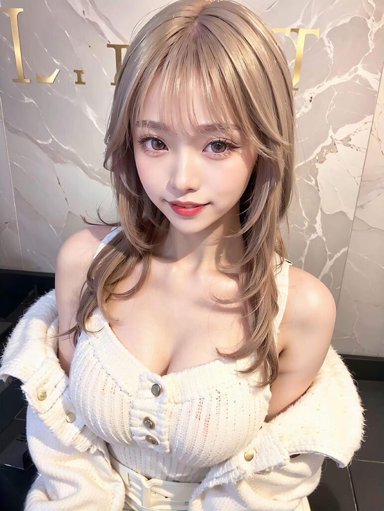AIひなたまるさん