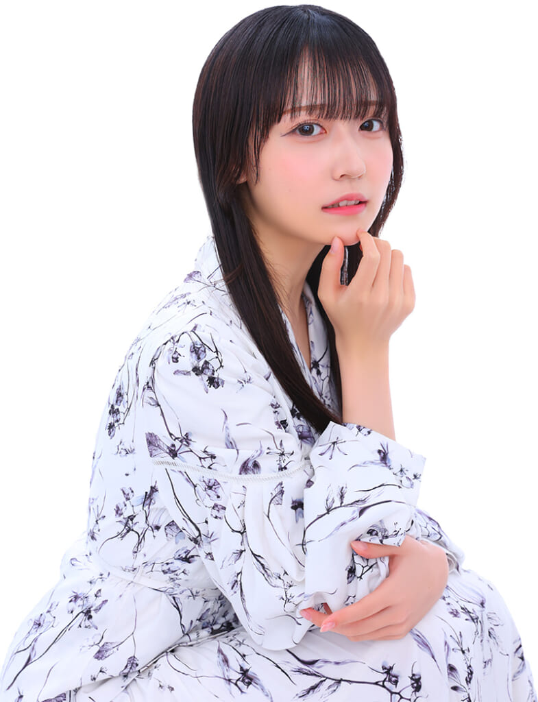 学遊連 ひなたさん