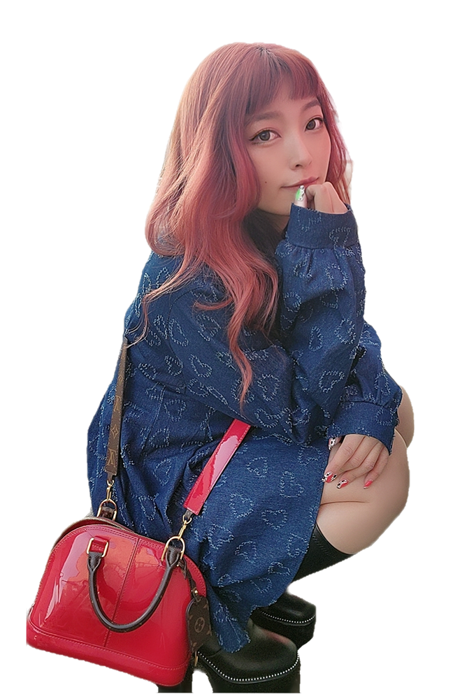 とみとみちゃん | パチスロ・パチンコイベントオフ会