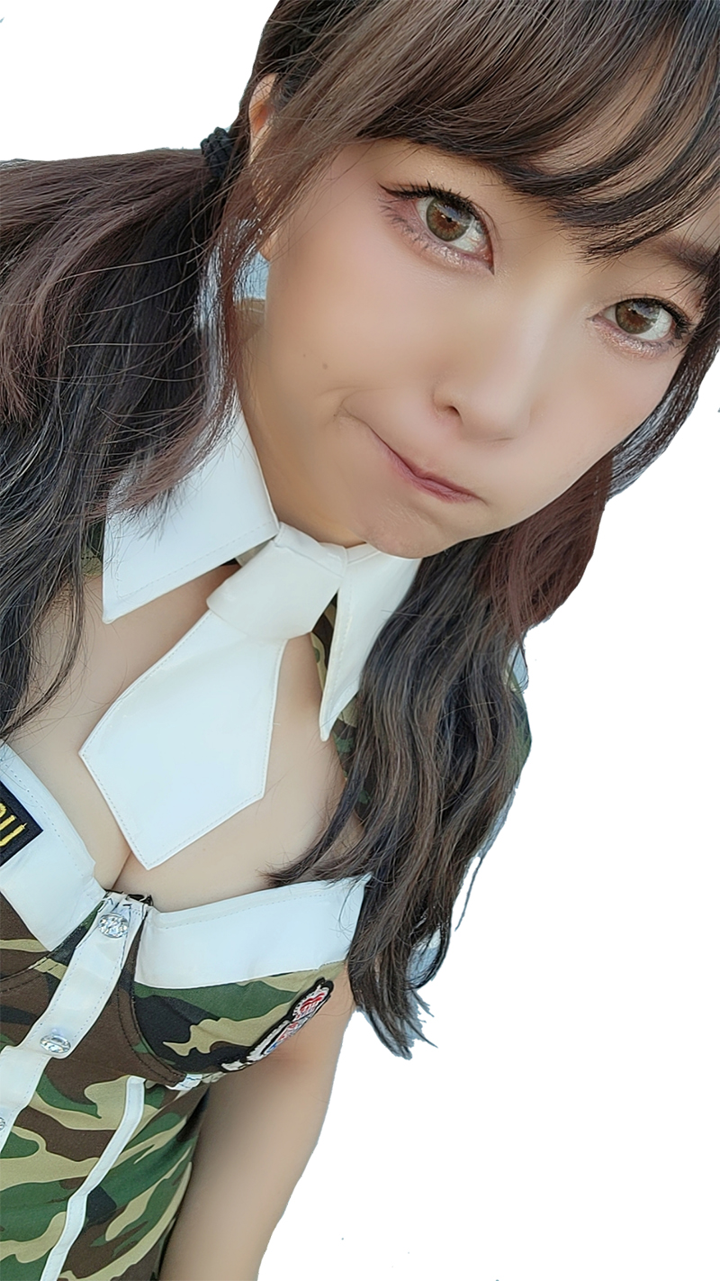 とみとみちゃん | パチスロ・パチンコイベントオフ会