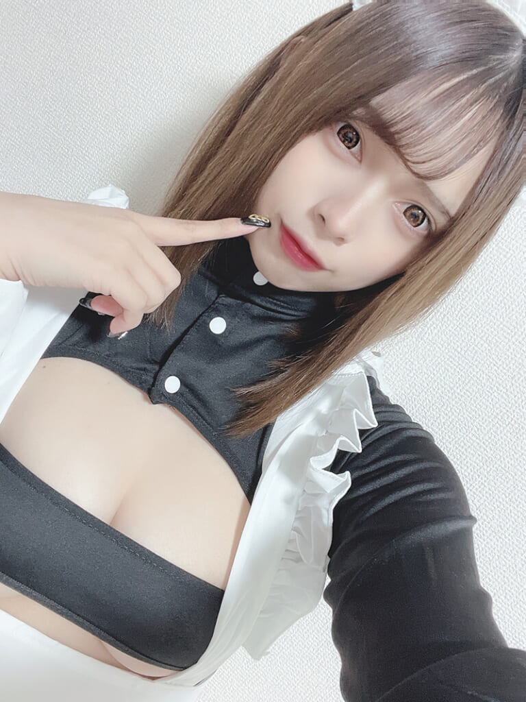 ぴぇめろさん
