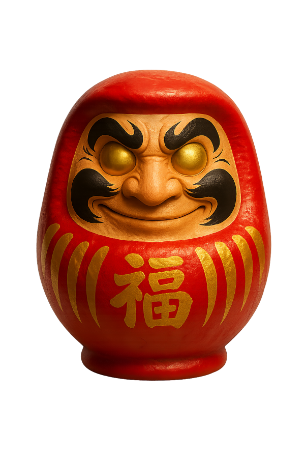 評価