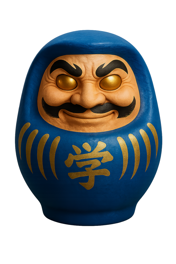 評価