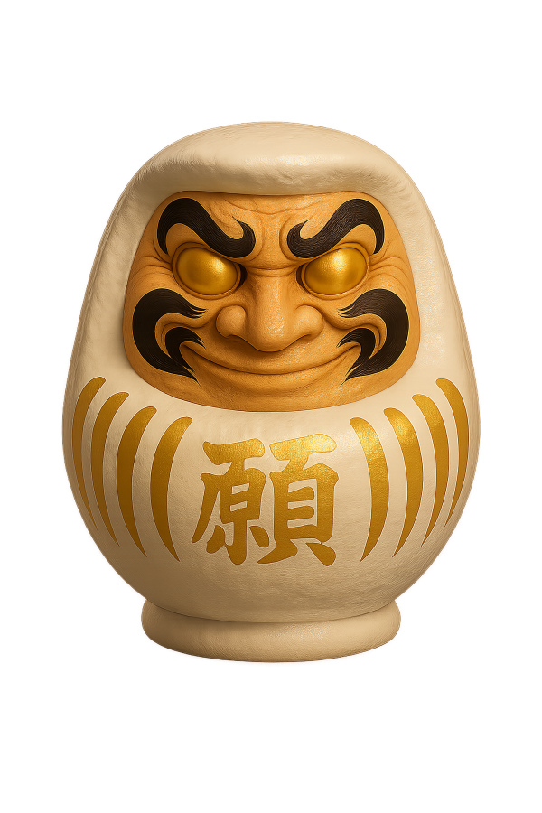評価