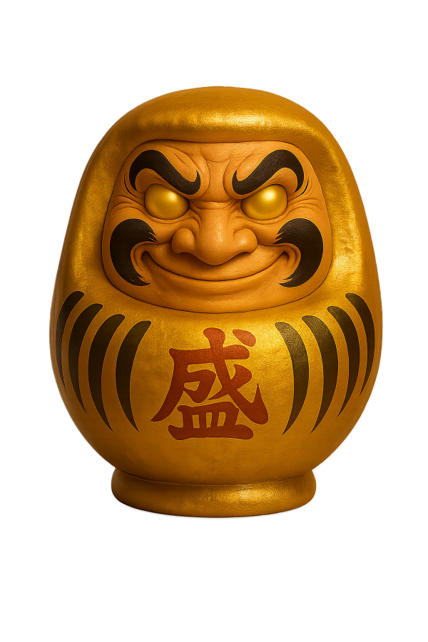 評価