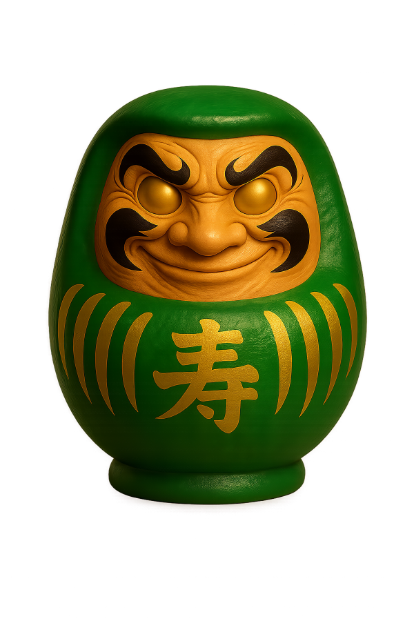 評価
