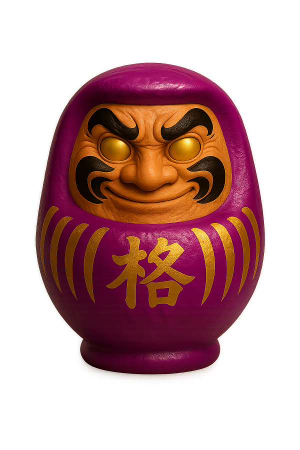 評価