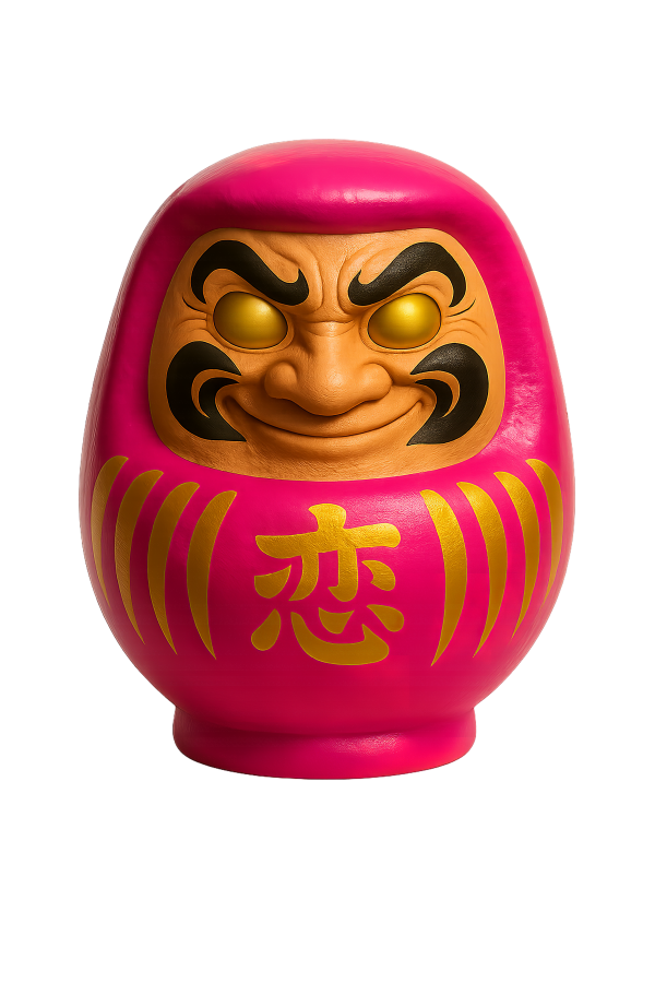 評価