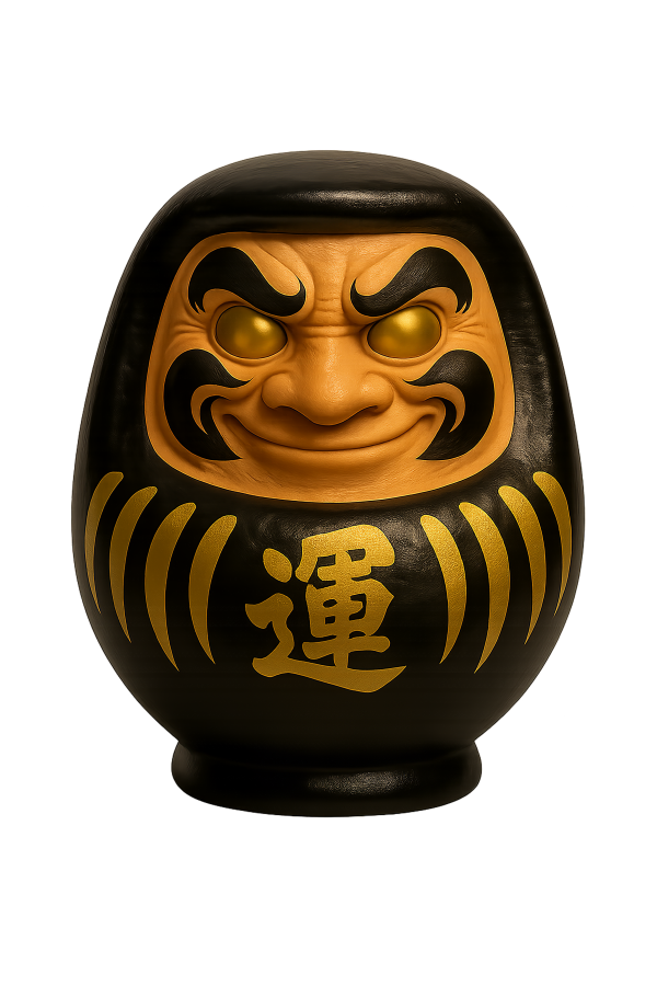 評価