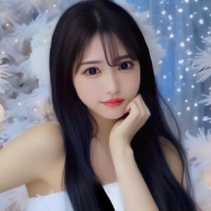 ぽぽちゃ