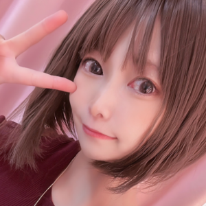 こころん