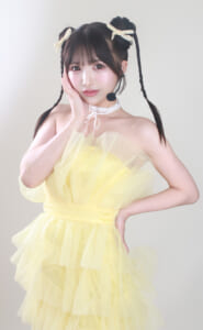 ぽぽちゃ