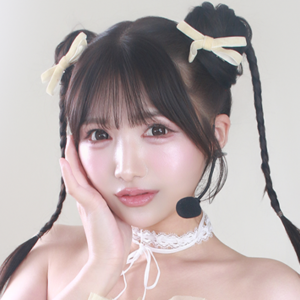 ぽぽちゃ