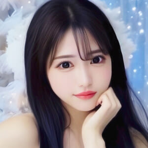 ぽぽちゃ