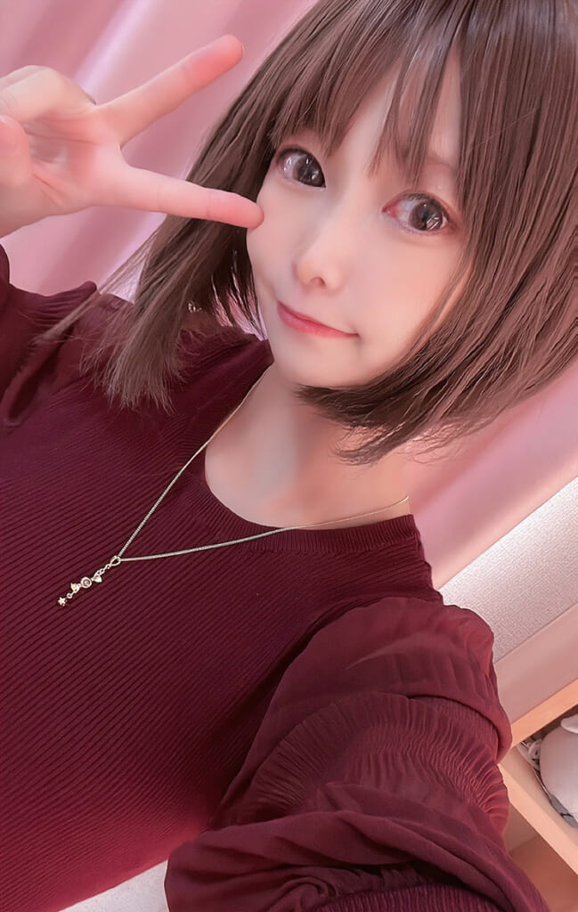 こころんさん