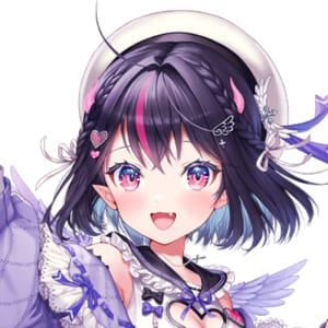 ごもちさん