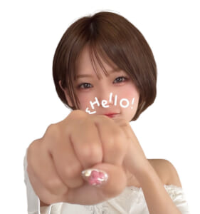ごもち