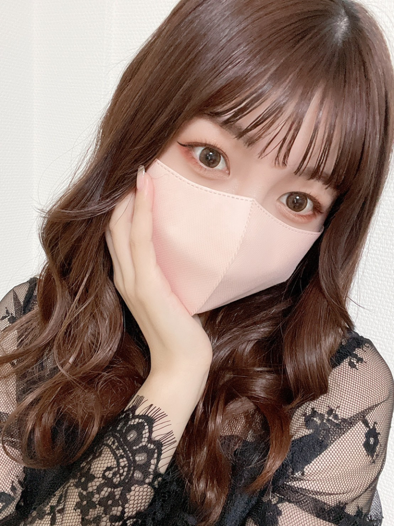 マヨラー女子さん