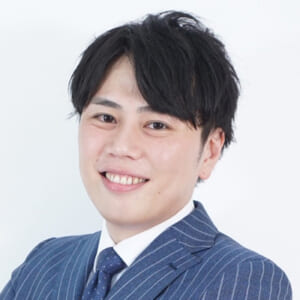 仲林圭（Mリーガー）さん