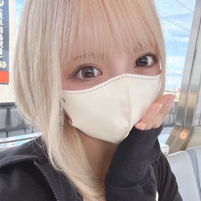 パチ姫もかさん