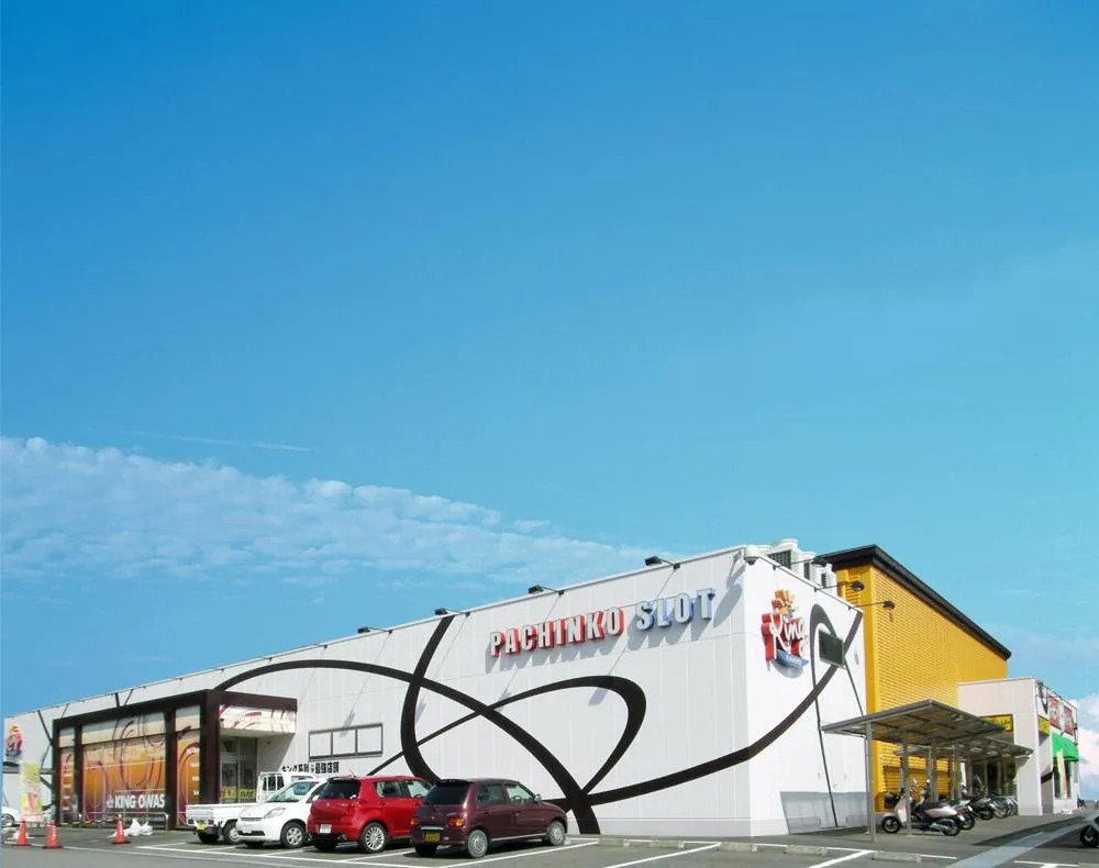 キング観光尾鷲