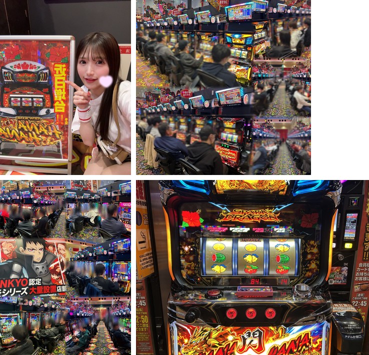 14時・中間報告