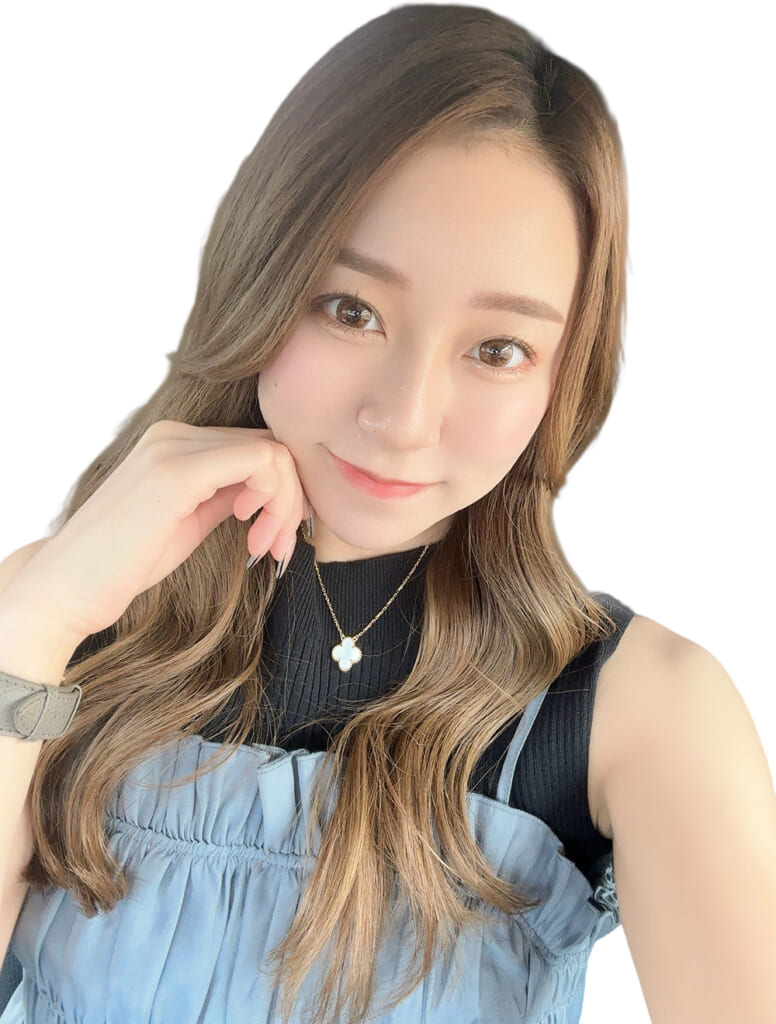 りおさん