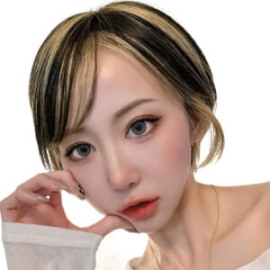 椿