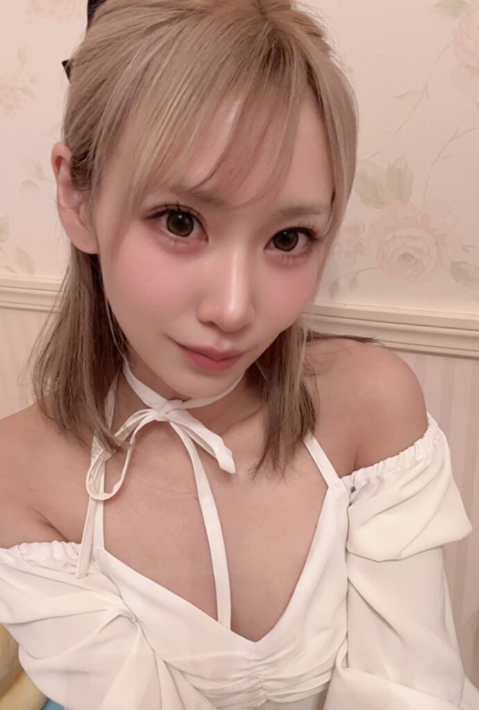 あやパンダさん