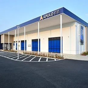 APULO1111